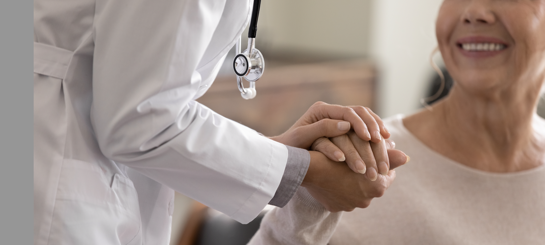 Especialidad MÃ©dica en PsiquiatrÃ­a y Salud Mental