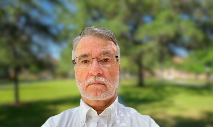 Eduardo Diez