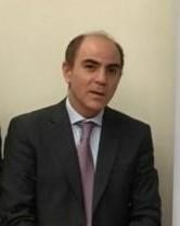Eduardo Godoy Hales