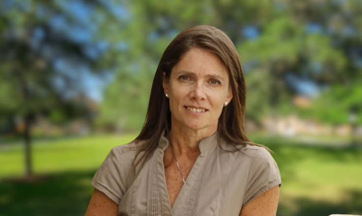 MarÃ­a Elisa RodrÃ­guez Edwards
