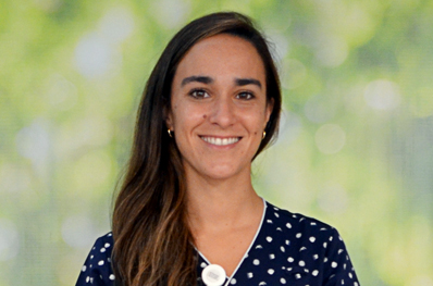 MarÃ­a SofÃ­a IbÃ¡Ã±ez