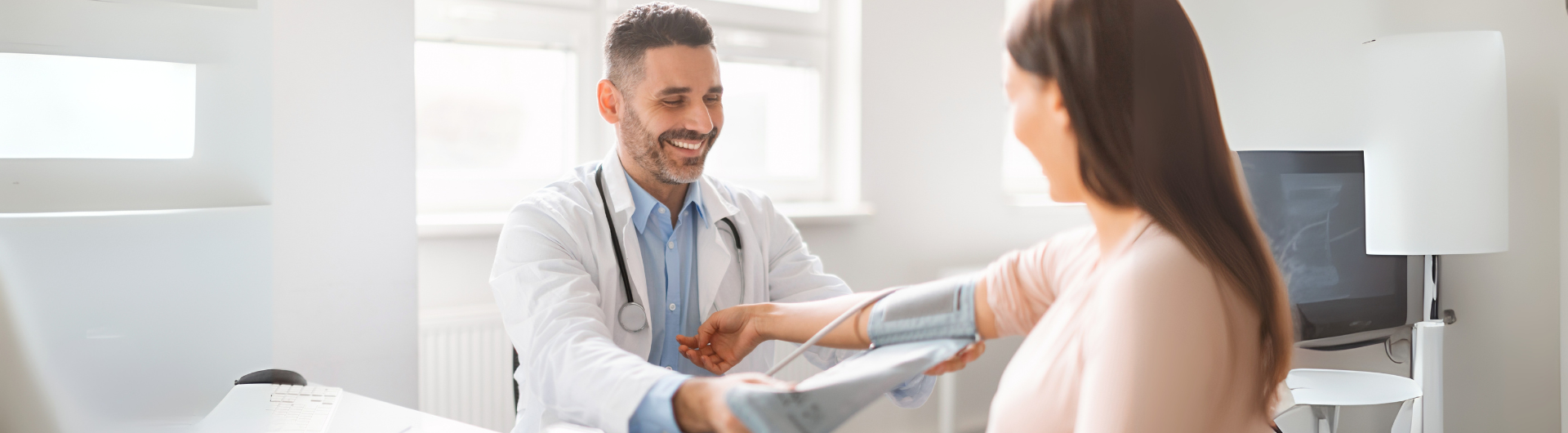 EstadÃ­a de CapacitaciÃ³n en Medicina Preventiva y Estilos de Vida