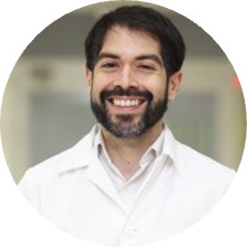 FernÃ¡n GÃ³mez Valenzuela