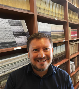 FabiÃ¡n Retamal