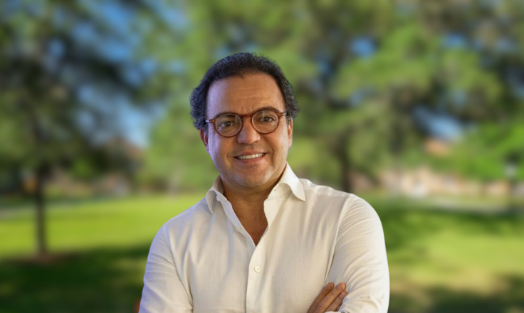 FÃ¡bio Godinho
