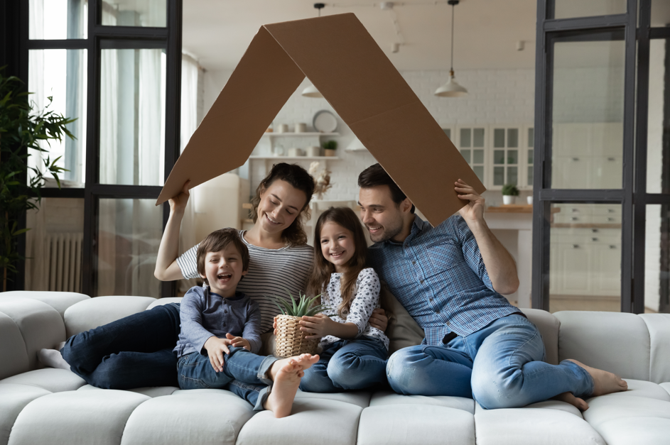 MagÃ­ster en Familia - MenciÃ³n en MediaciÃ³n Familiar o Coaching Familiar