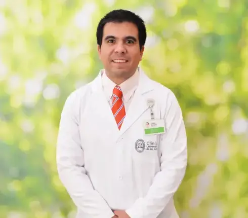 Felipe CÃ¡ceres Merino