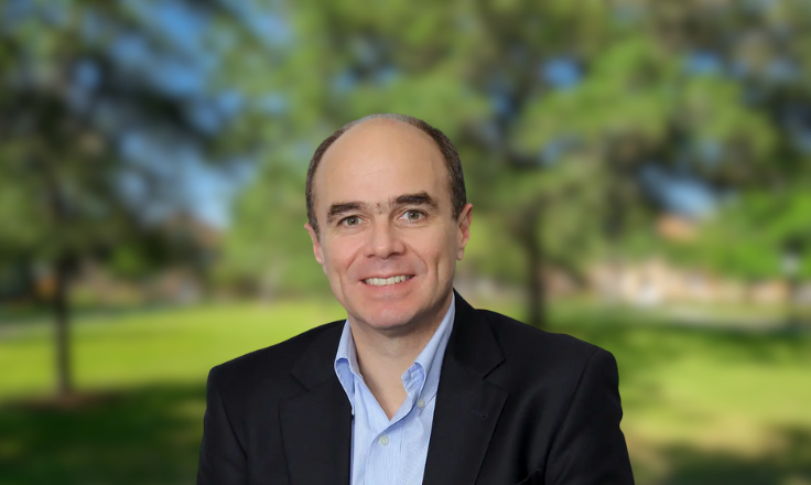 Felipe Edwards