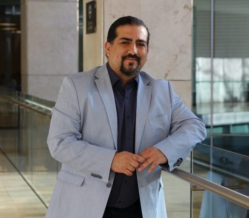 Felipe GutiÃ©rrez Reyes
