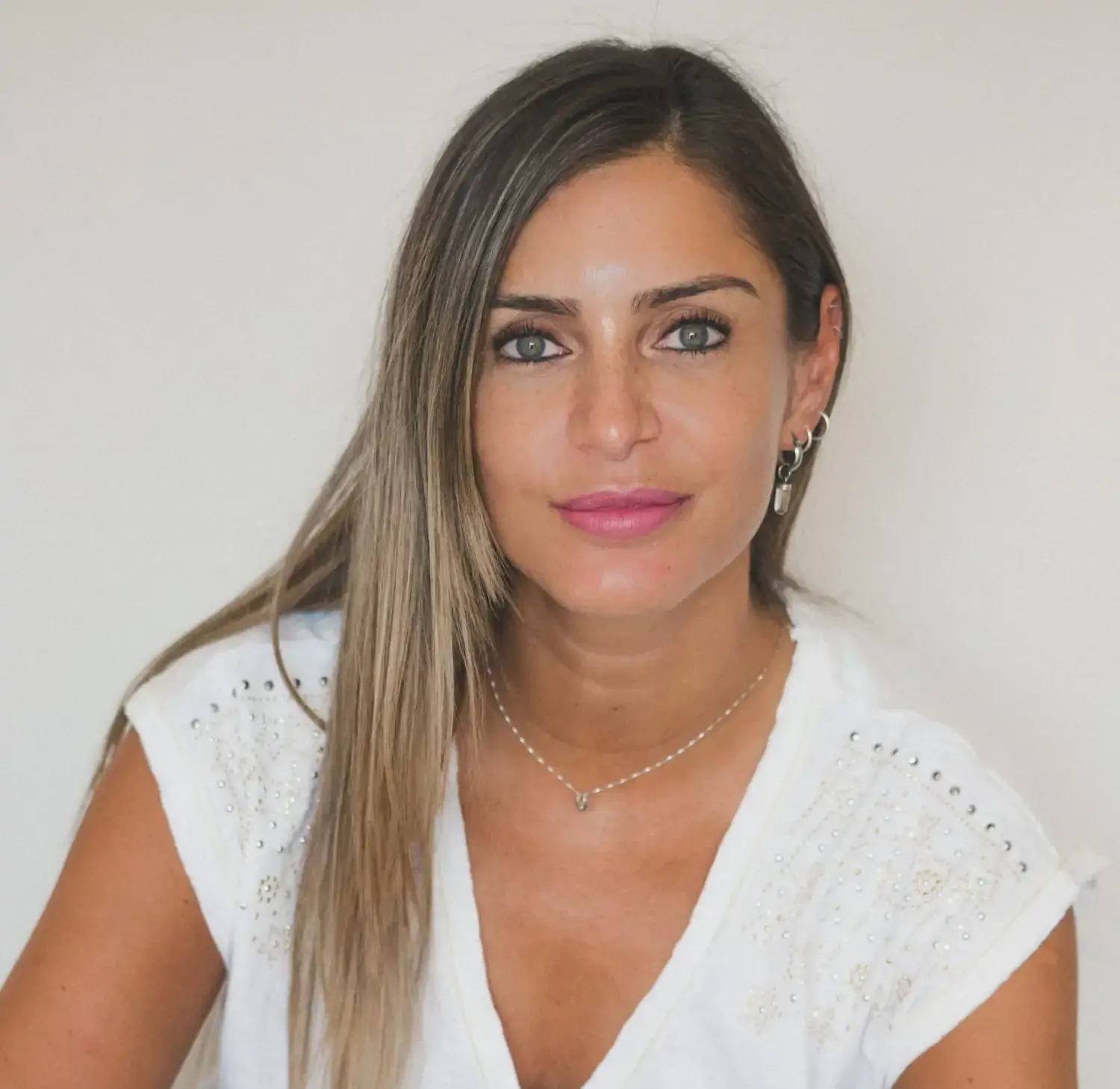 MarÃ­a Fernanda Flores Ocaranza