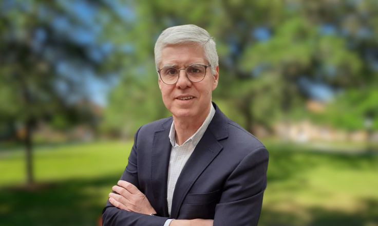 Fernando GonzÃ¡lez Gatica