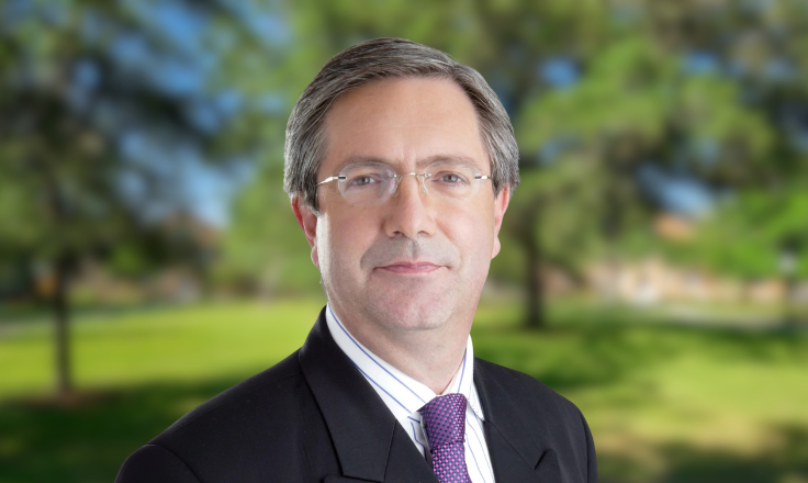 Fernando Schmidt