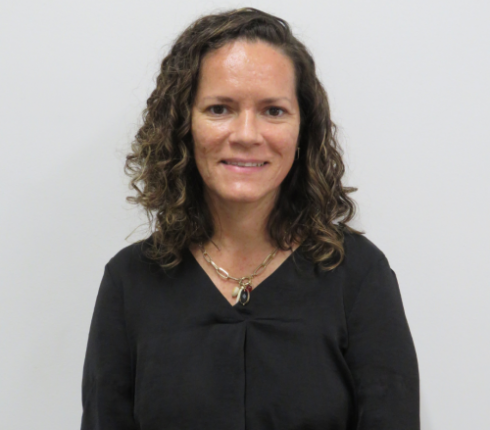 MarÃ­a Soledad Fuentealba