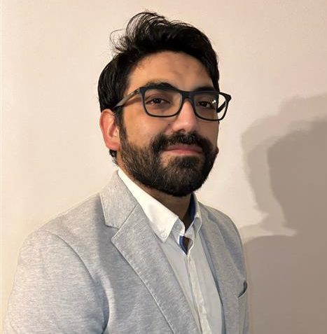 AndrÃ©s Blanco