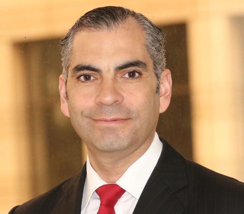 Ã“scar Zahri