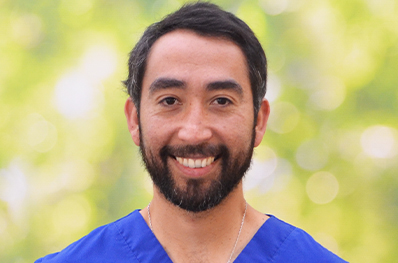 SebastiÃ¡n NÃºÃ±ez
