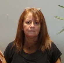 Virginia Arenas A