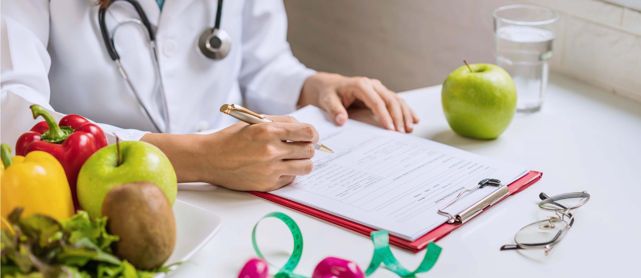 PasantÃ­a en NutriciÃ³n ClÃ­nica en Paciente Adulto o Paciente PediÃ¡trico
