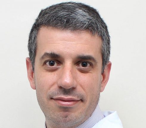 CÃ©sar Morales
