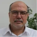 Francesc Sainz (internacional, EspaÃ±a)