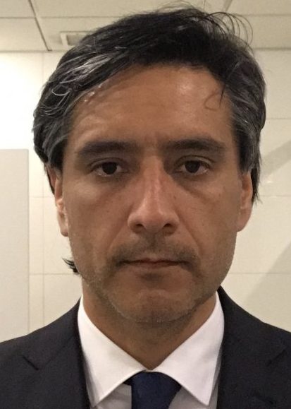 Francesco Carreta MuÃ±oz