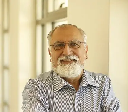 Francisco Cumsille