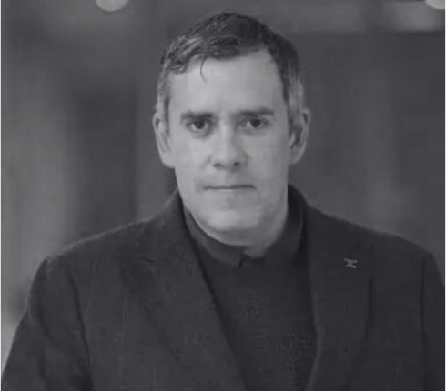 Francisco HernÃ¡ndez