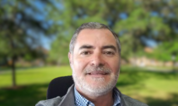 Francisco Miranda SuÃ¡rez