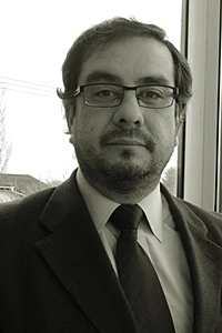 Francisco Pinilla RodrÃ­guez