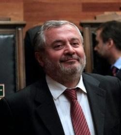 Francisco ZÃºÃ±iga