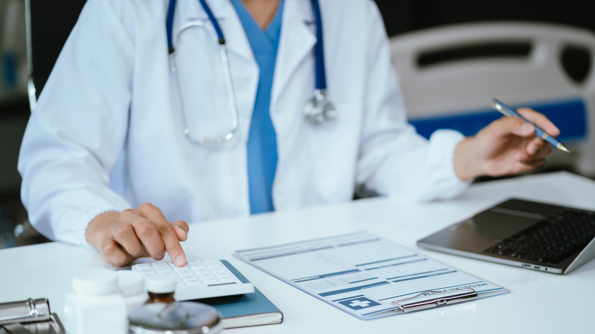 Diplomado GRD para GestiÃ³n ClÃ­nica y Financiera en Salud