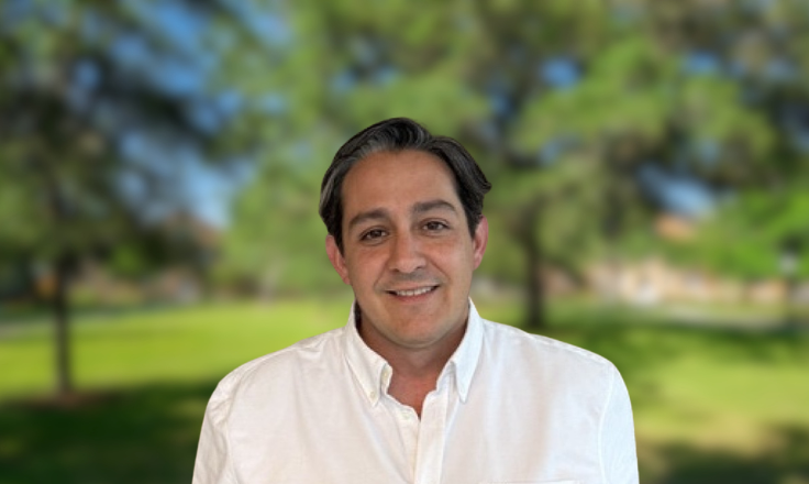 Gabriel Vergara