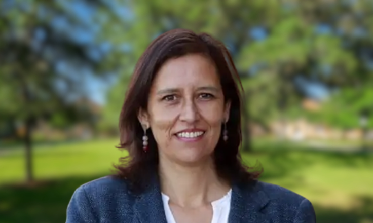 Andrea Pardo Lagos