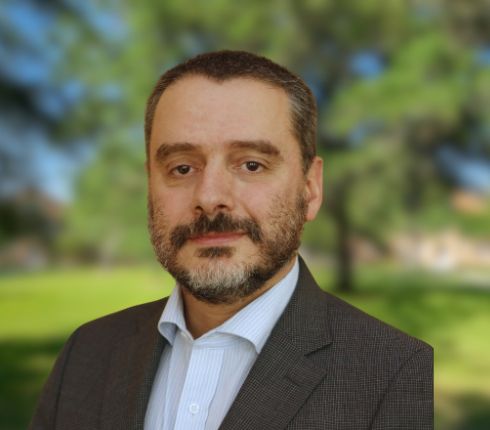 Victor GermÃ¡n Reyes Busch