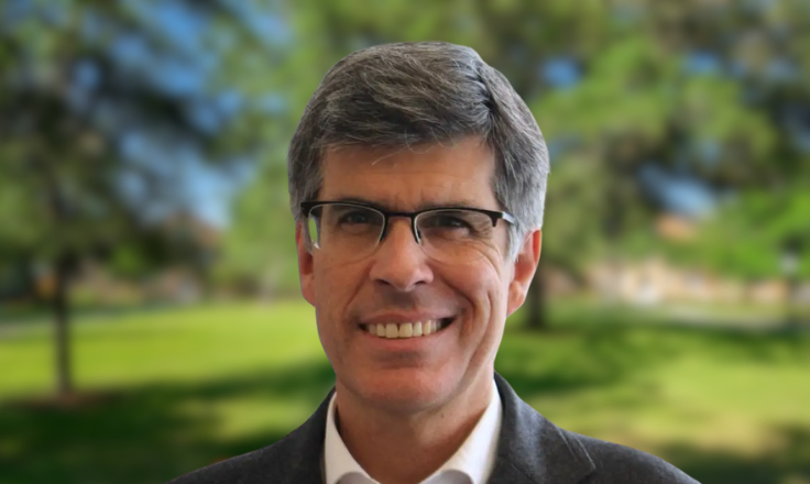 Gonzalo Celis M.