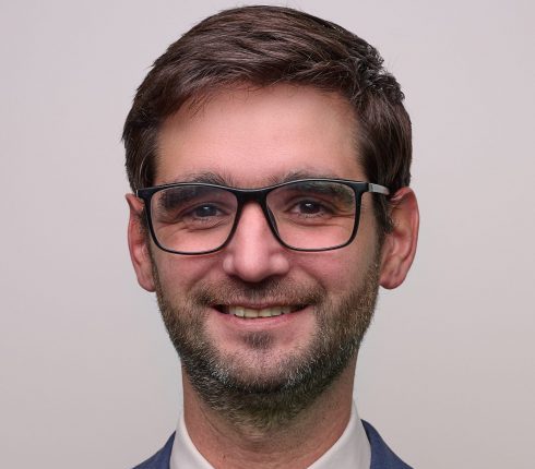 Gonzalo GazitÃºa Zavala