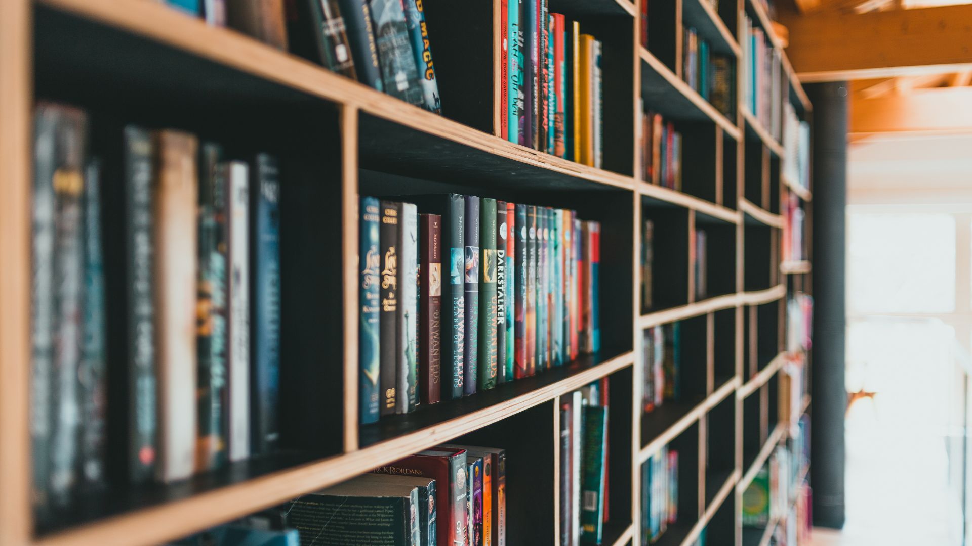 MagÃ­ster en Literatura