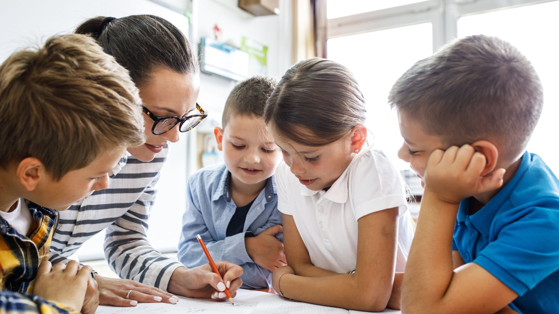 Diplomado en Estrategias de OrientaciÃ³n y Apoyo Psicoeducativo