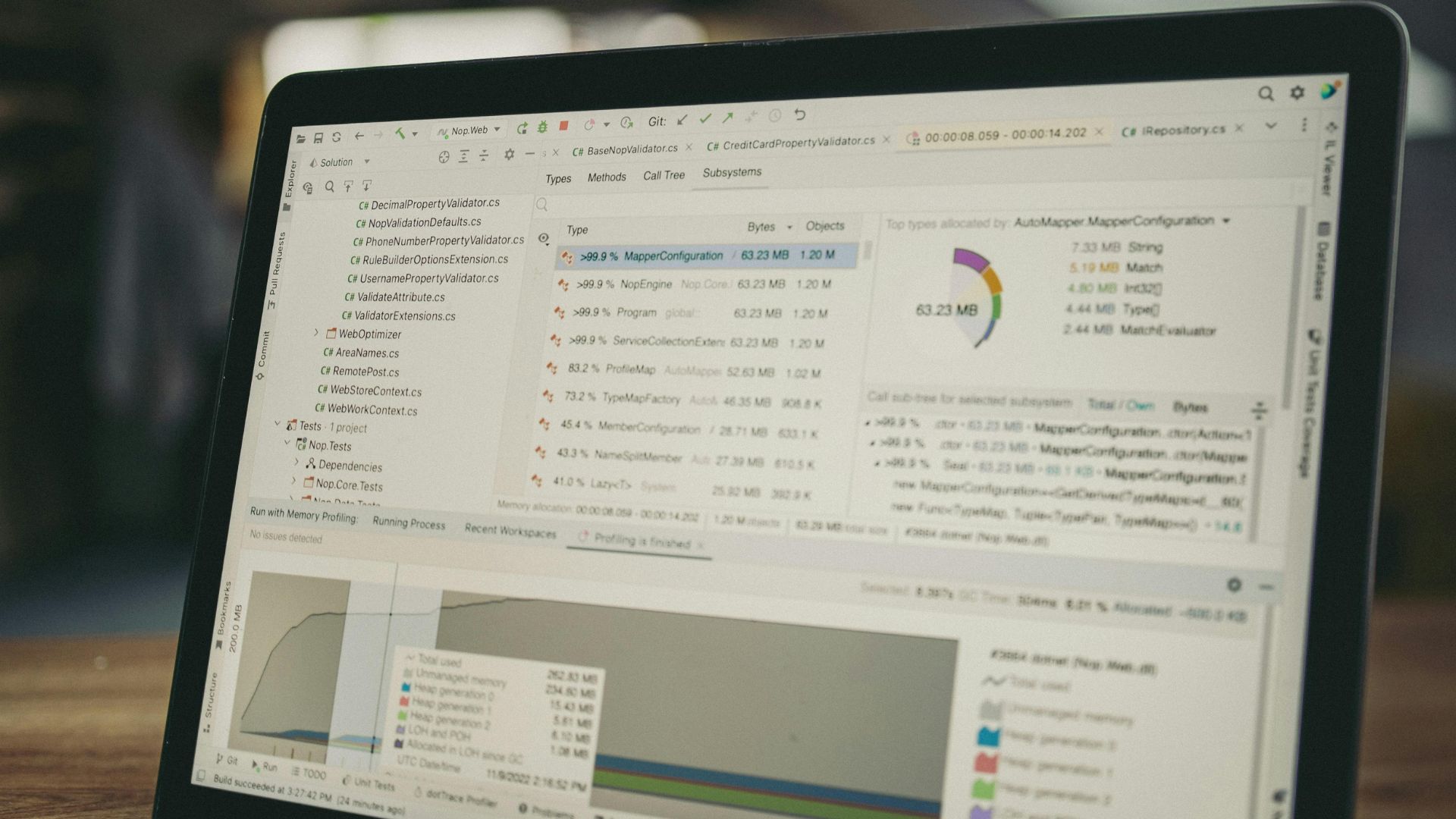 Curso RecolecciÃ³n de Datos Sociales en Internet