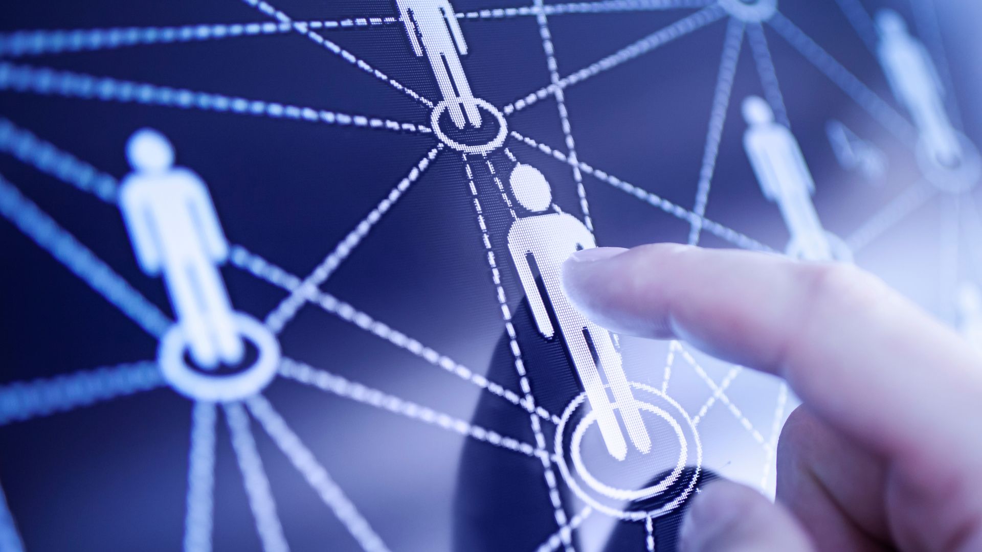 Curso: Machine Learning con Datos Sociales