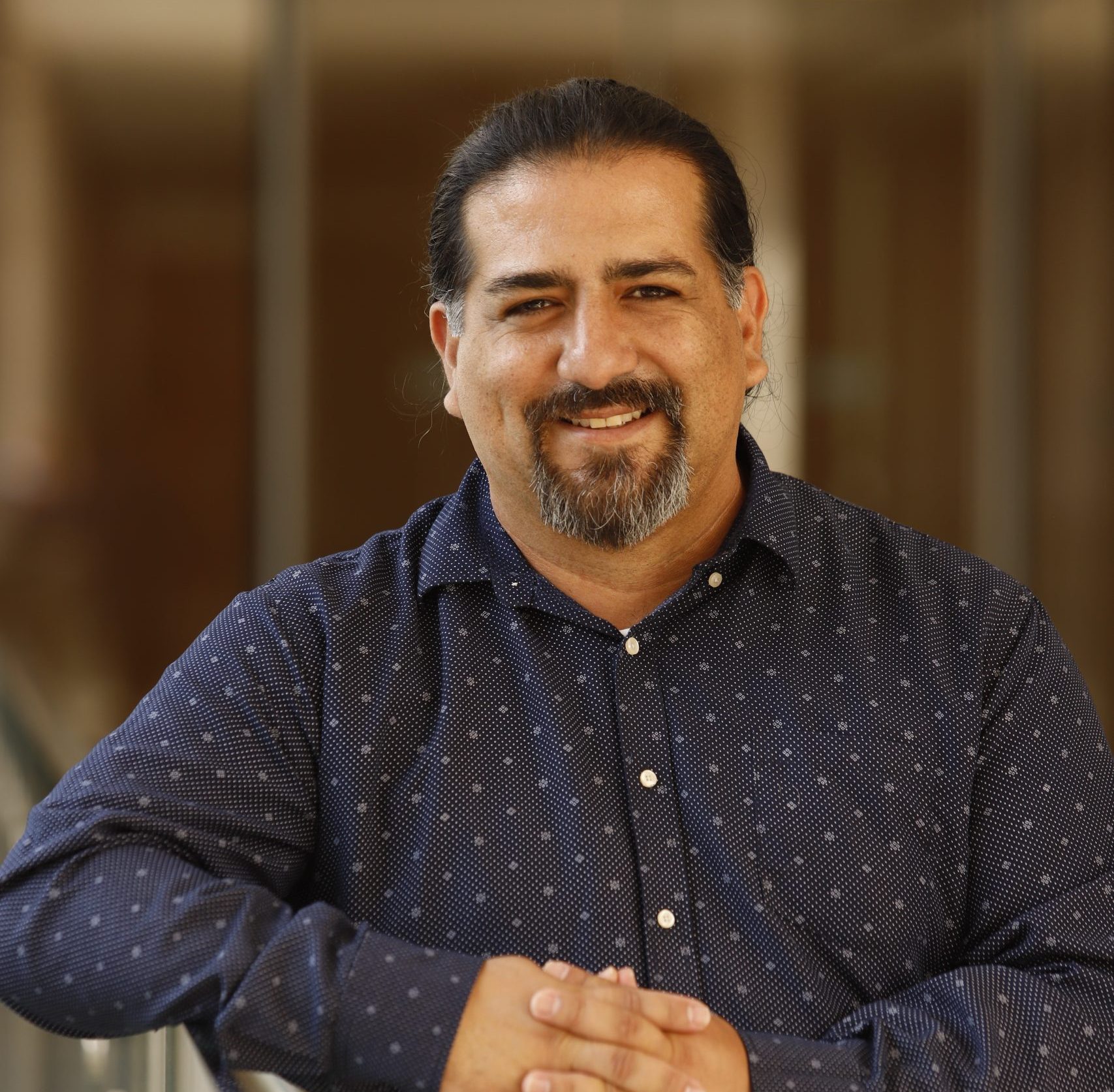 Felipe GutiÃ©rrez Reyes