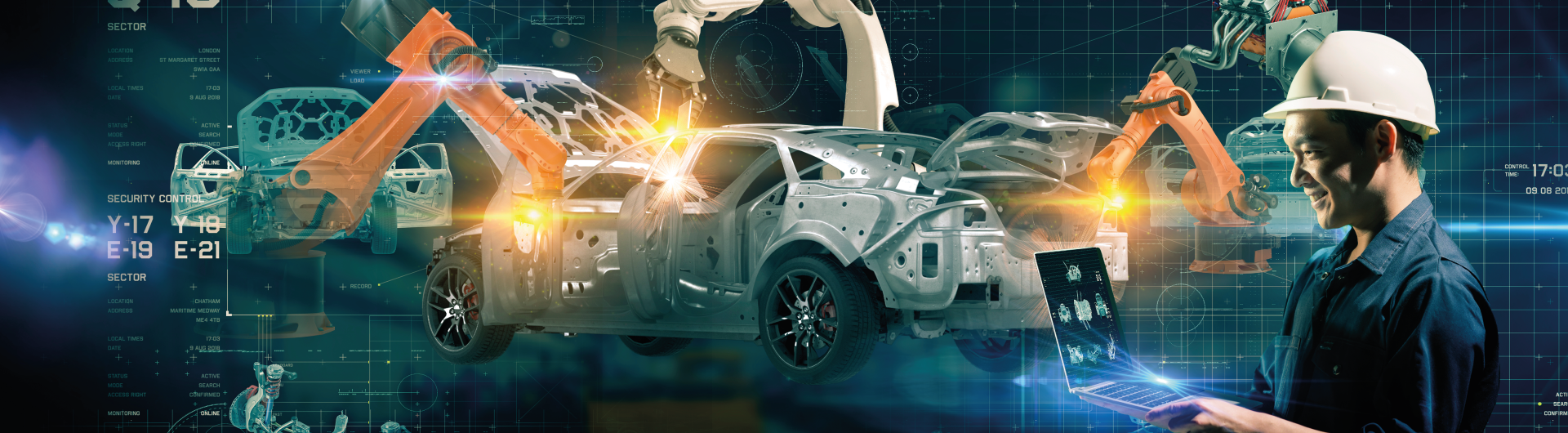 Diplomado en TÃ©cnicas de ModelaciÃ³n y SimulaciÃ³n
