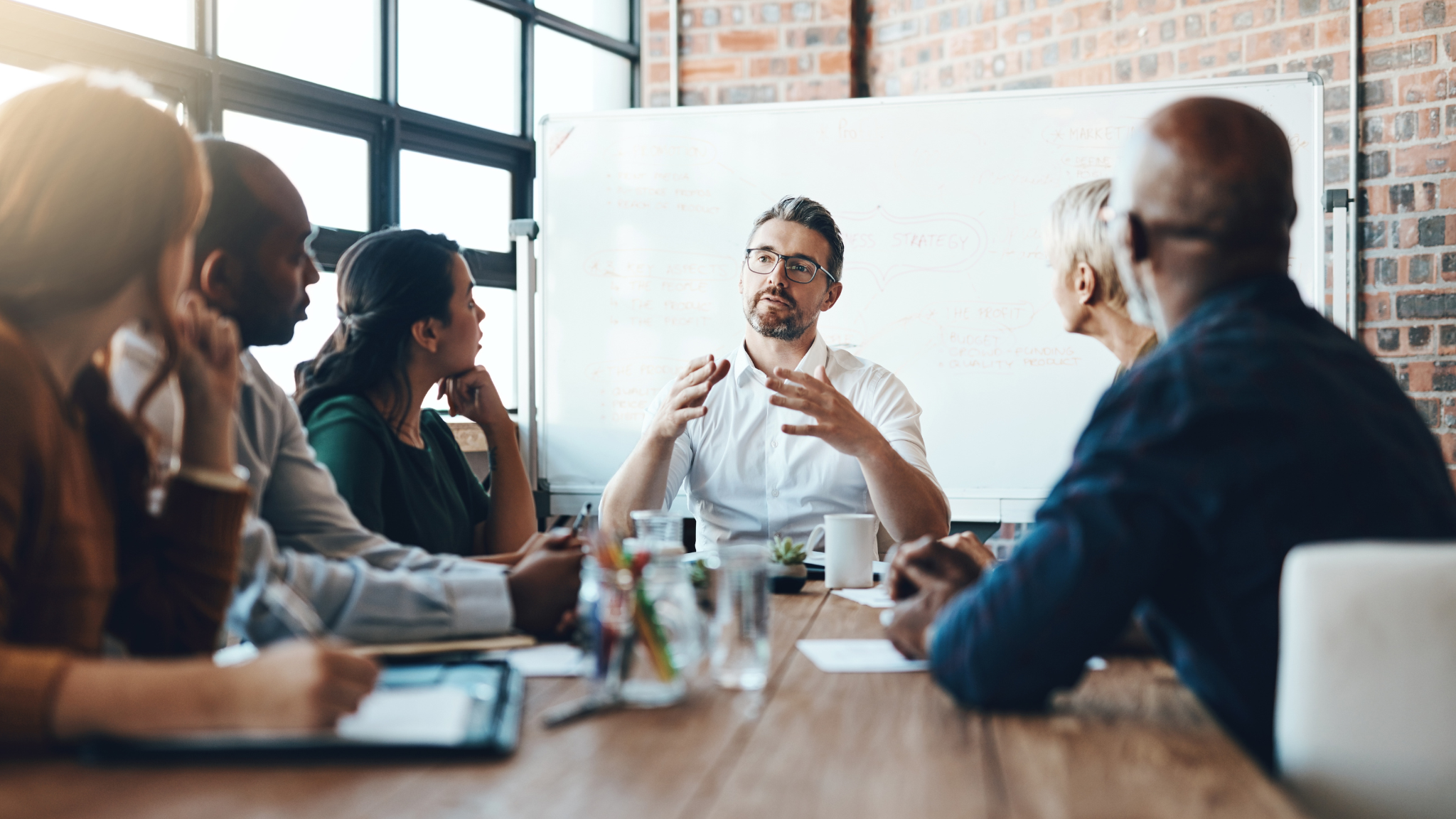 Diplomado en ComunicaciÃ³n Corporativa