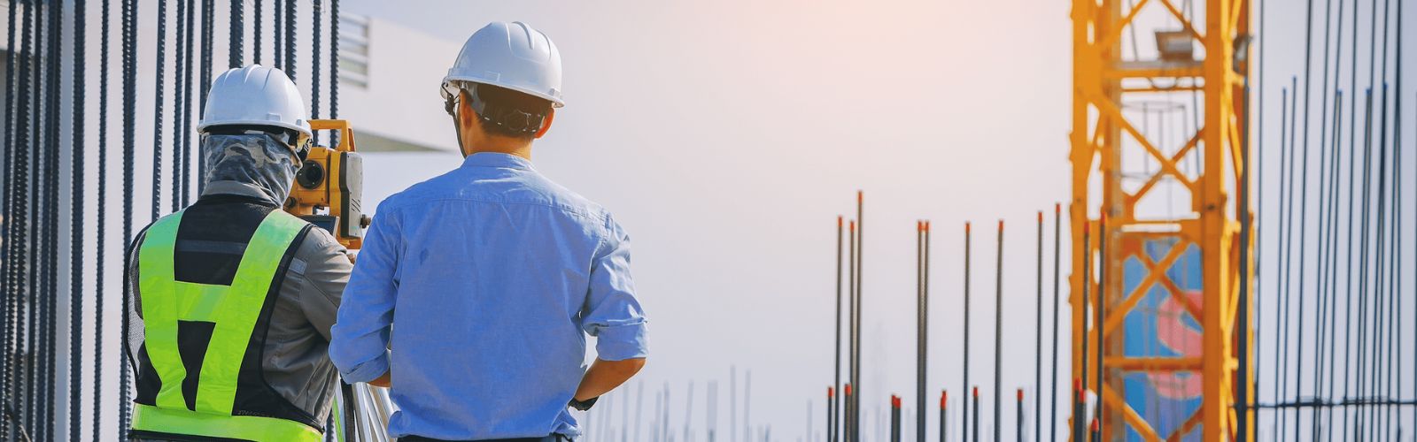 MagÃ­ster en IngenierÃ­a Estructural y SÃ­smica