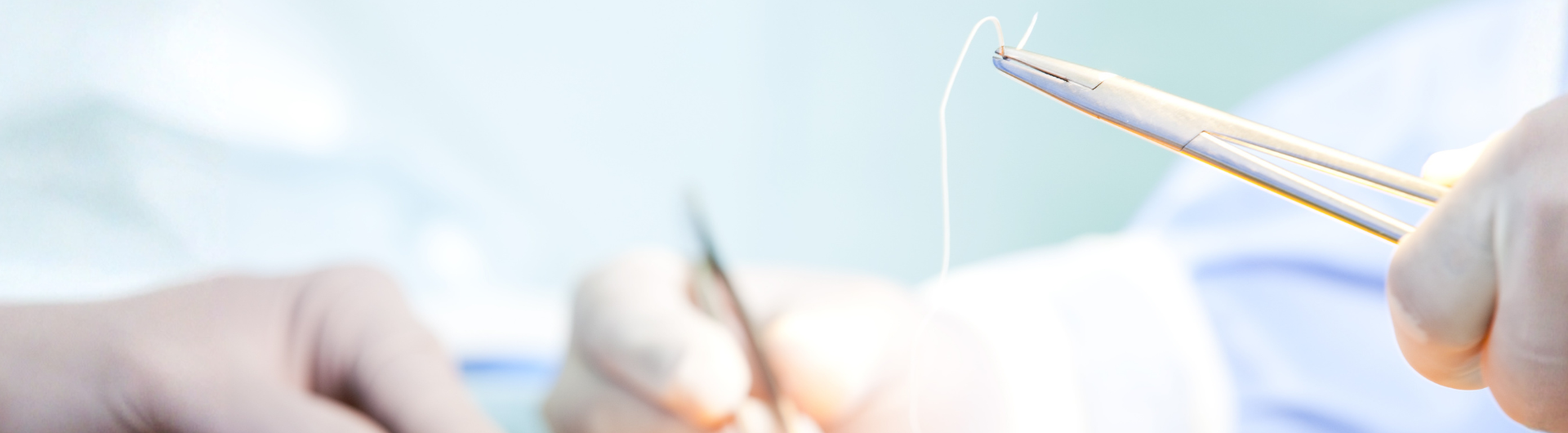 Curso TeÃ³rico PrÃ¡ctico de Biopsia de Mucosa Oral