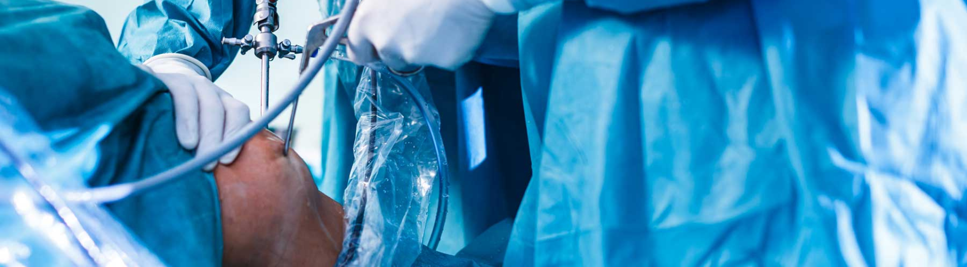 EstadÃ­a de Perfeccionamiento (Fellowship) en CirugÃ­a OrtopÃ©dica Reconstructiva PediÃ¡trica
