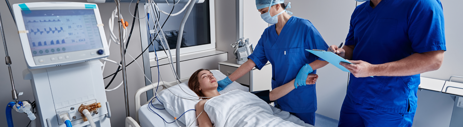EstadÃ­a de CapacitaciÃ³n en Medicina Interna y UTIÂ 