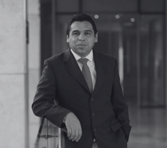 Hector LÃ³pez