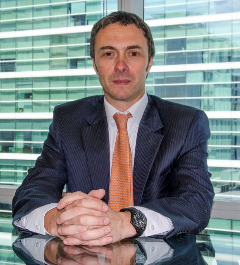 HernÃ¡n Fleischmann