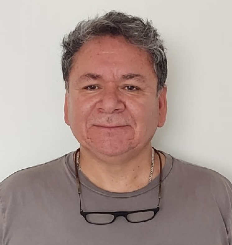 HernÃ¡n Mery